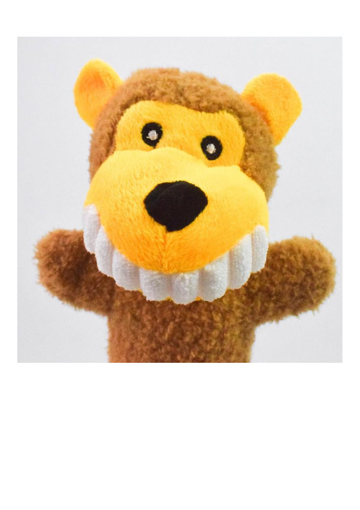 Manufacturers direct sales pet toys lamb wool animal doll long body dog toy grinding teeth cleaning teeth plush dog toy Specification drawing
