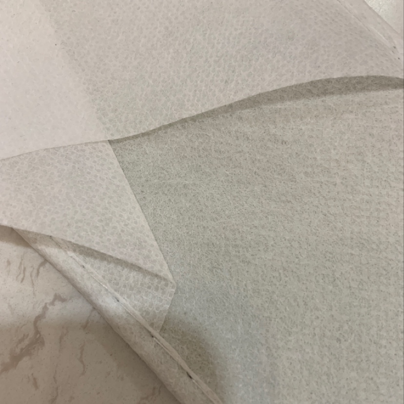 酒店宾馆一次性拖鞋细节图