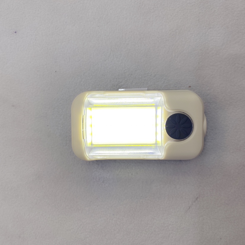 Bl-rg-824 charging working lamp Item Picture