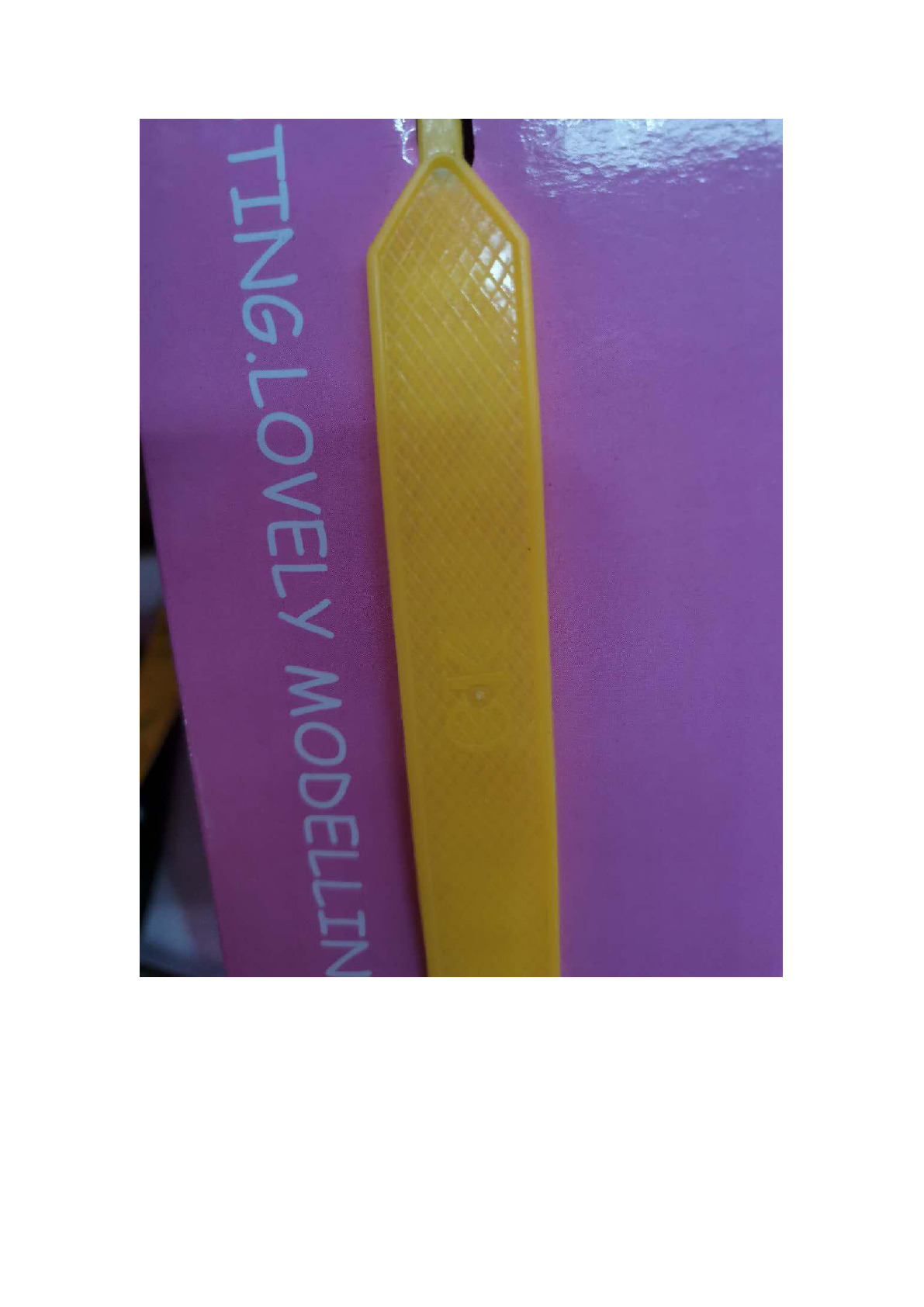 Simulated Kitchen Role-Playing Baby Toys, Boys And Girls Cooking And Preparing Meals, Children's Role-Playing Sets full figure