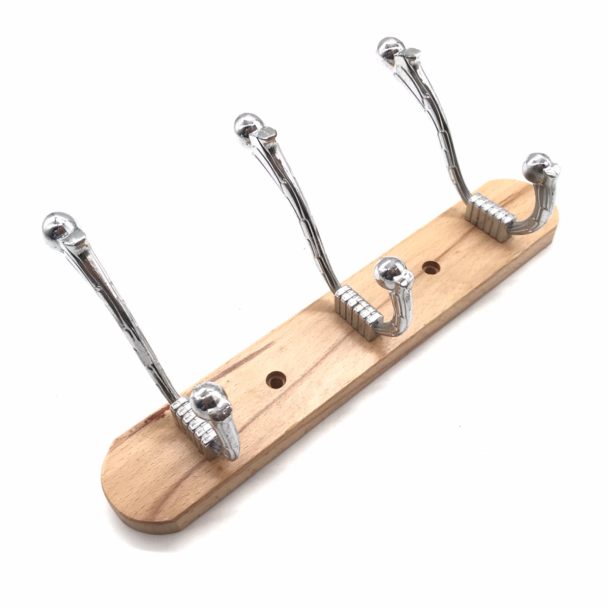 Hardware Accessories, Hardware Furniture, Coat Hooks, And Row Hooks