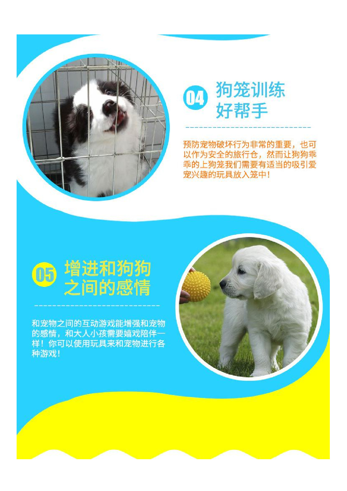 Pet plush sound toy simulation bottle grinding teeth cleaning teeth cat dog plush pet toys wholesale undefined