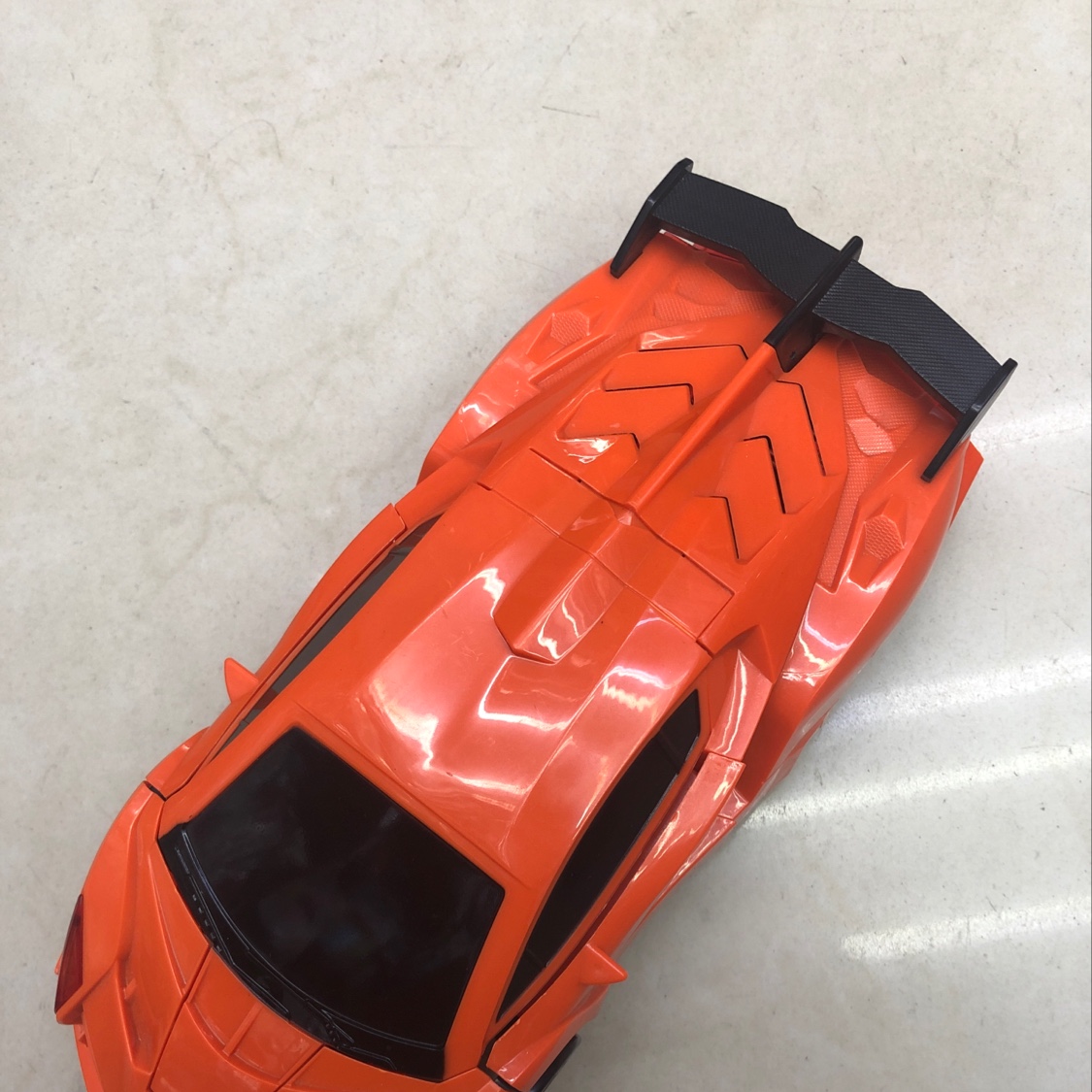 电动车