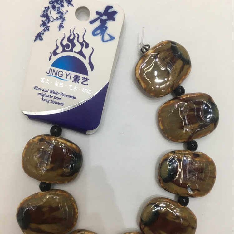 High temperature ceramics, factory direct selling.