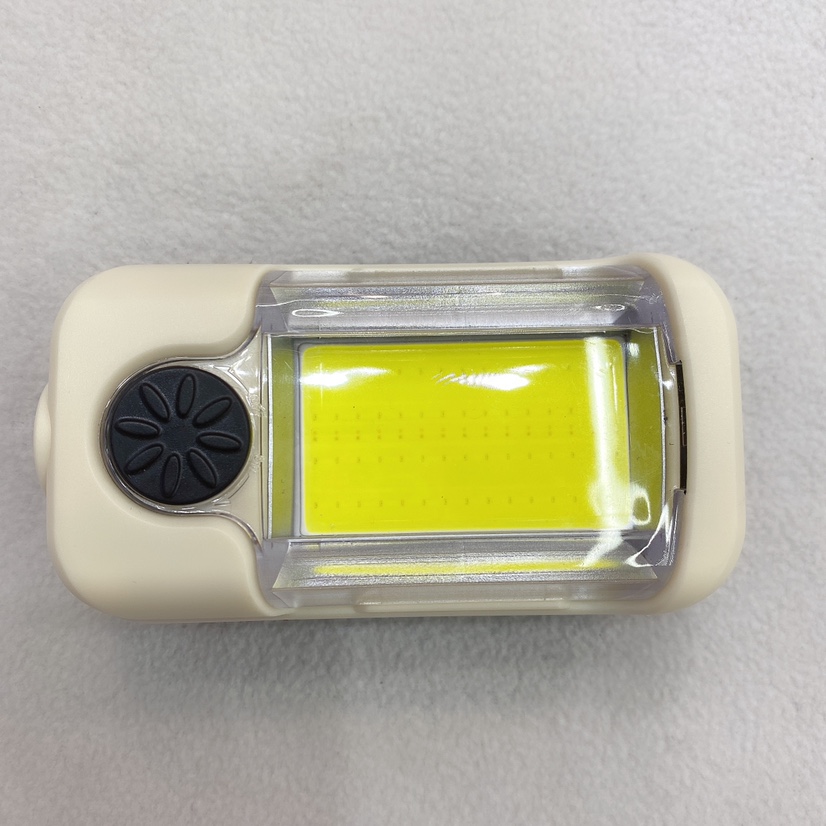 Bl-rg-824 charging working lamp details Picture
