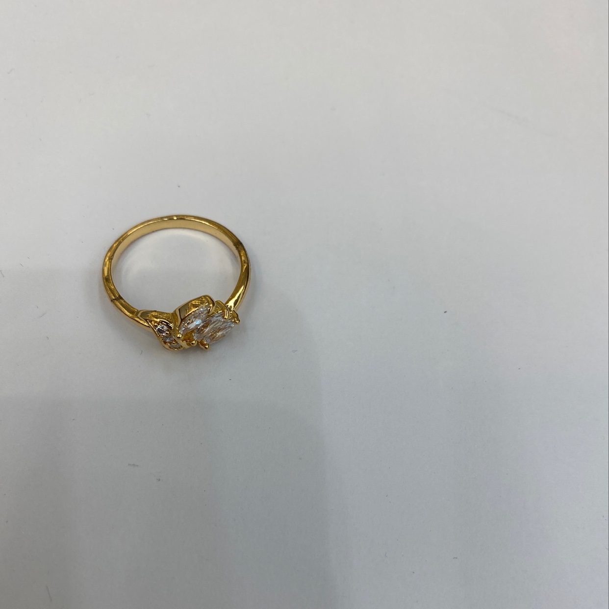 ring thumbnail
