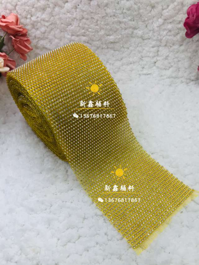 生活口罩实物图