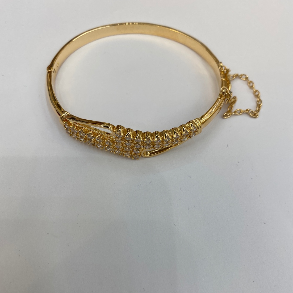 Bracelets bracelets thumbnail