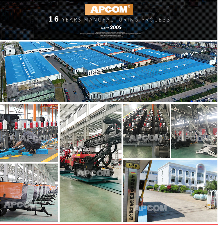 Пояс опек LV2008 имеет двухhp-поршневой пресс с однофазной 1,5 kw 6CFM detail image 9