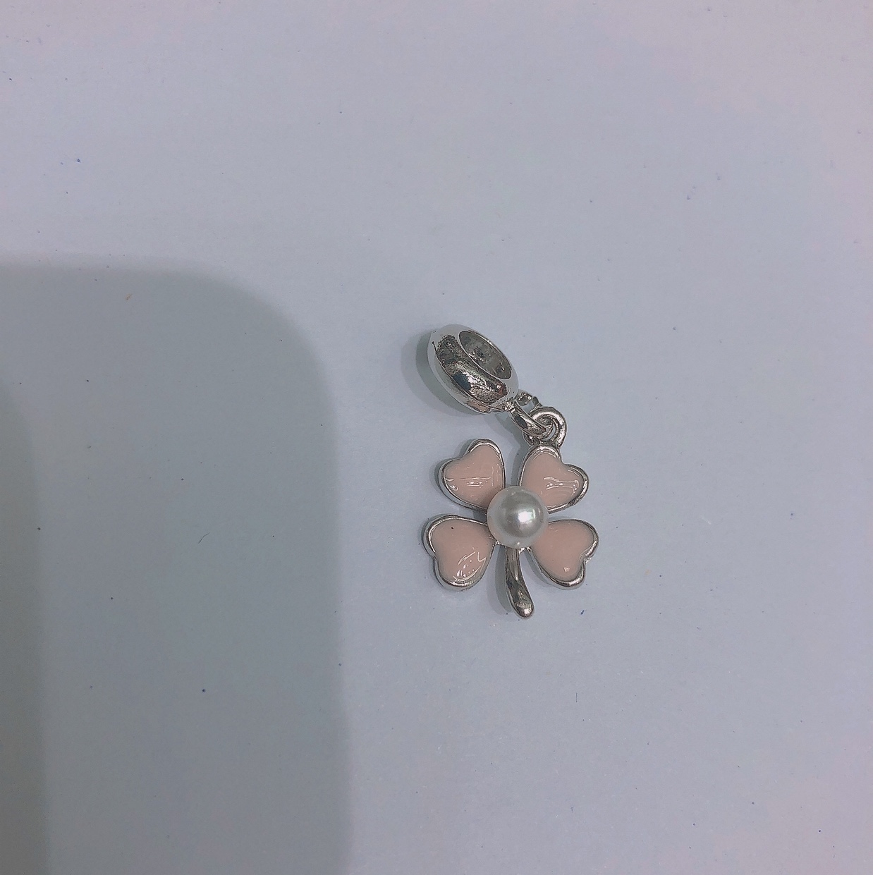 大孔珠，路路通，花，益聪