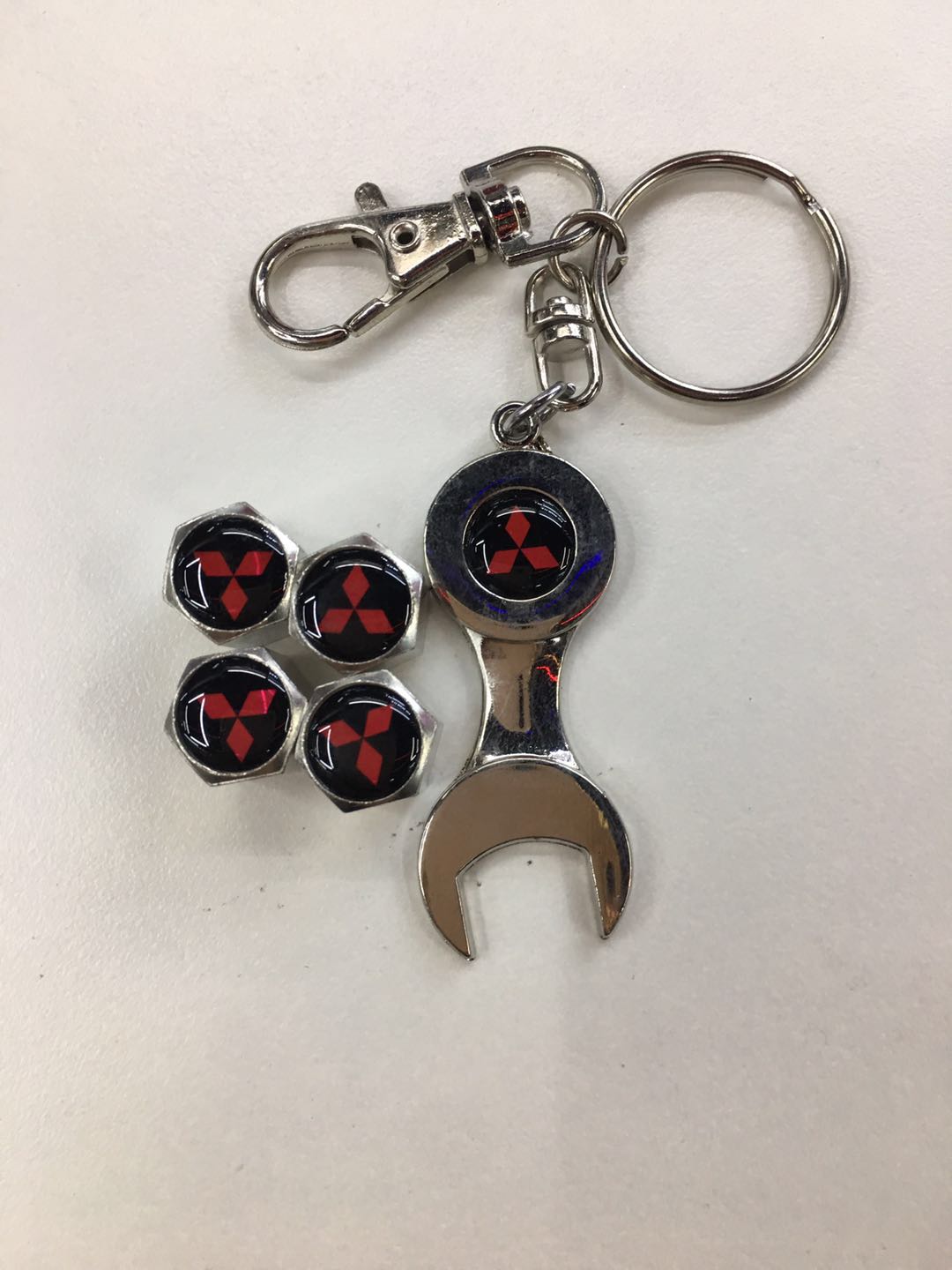 Yx-088 is sold directly by automobile valve plug manufacturer