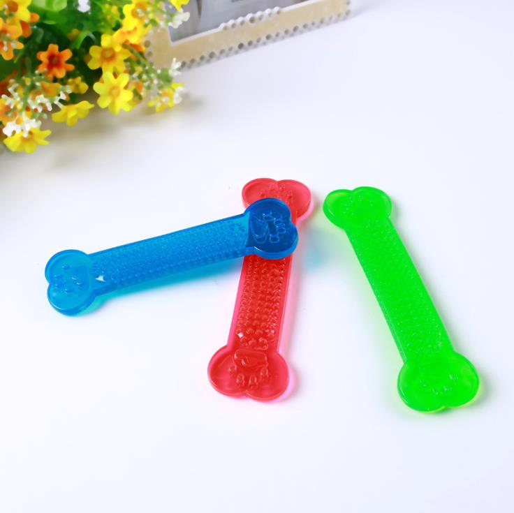 Pet products Pet products manufacturers direct foreign trade pet products molar resistance flat bone head pet dog toy supplies explosive wholesale activities goods only self-pick Application Scenario