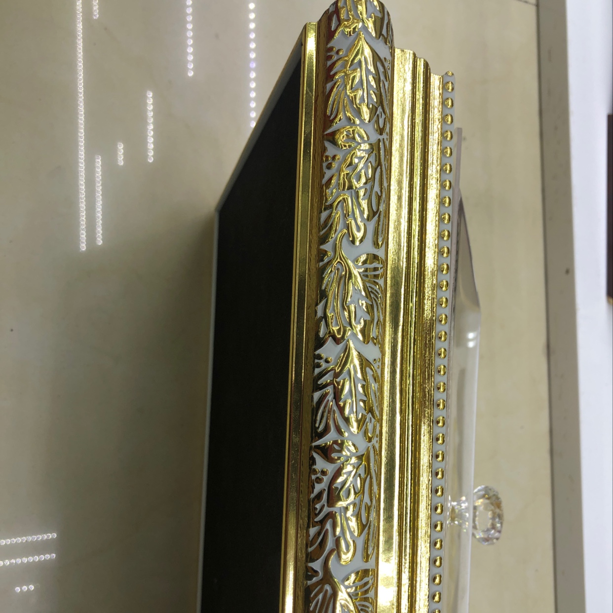 糖果巧克力包装实物图