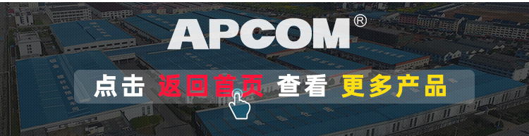 欧佩克矿用活塞空压机5bar 4.0m3/min 35hp矿山活塞机2V-4.0/5详情图13