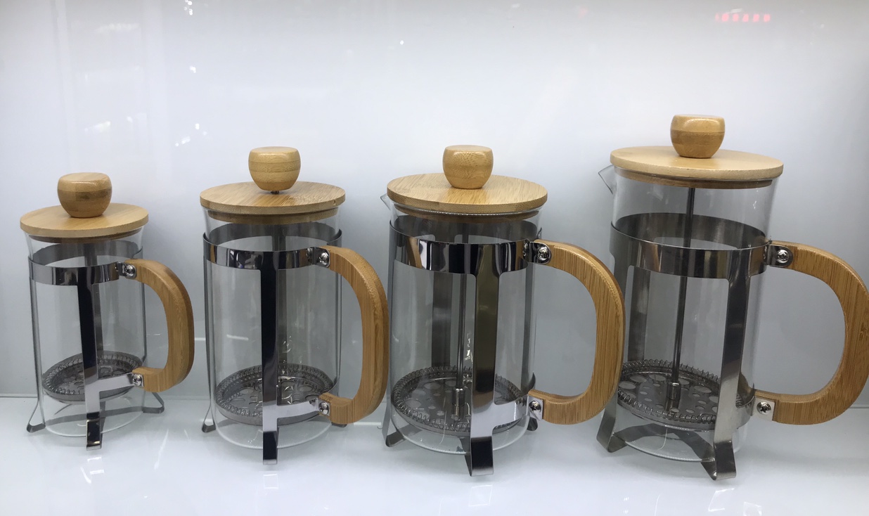 Yiwu Chengpeng Tea Cup Shop describe pic - 2