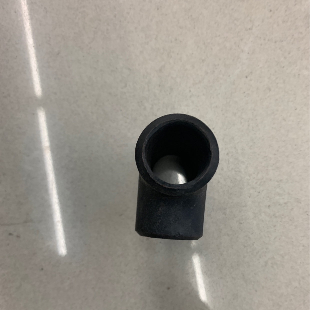 三通产品图