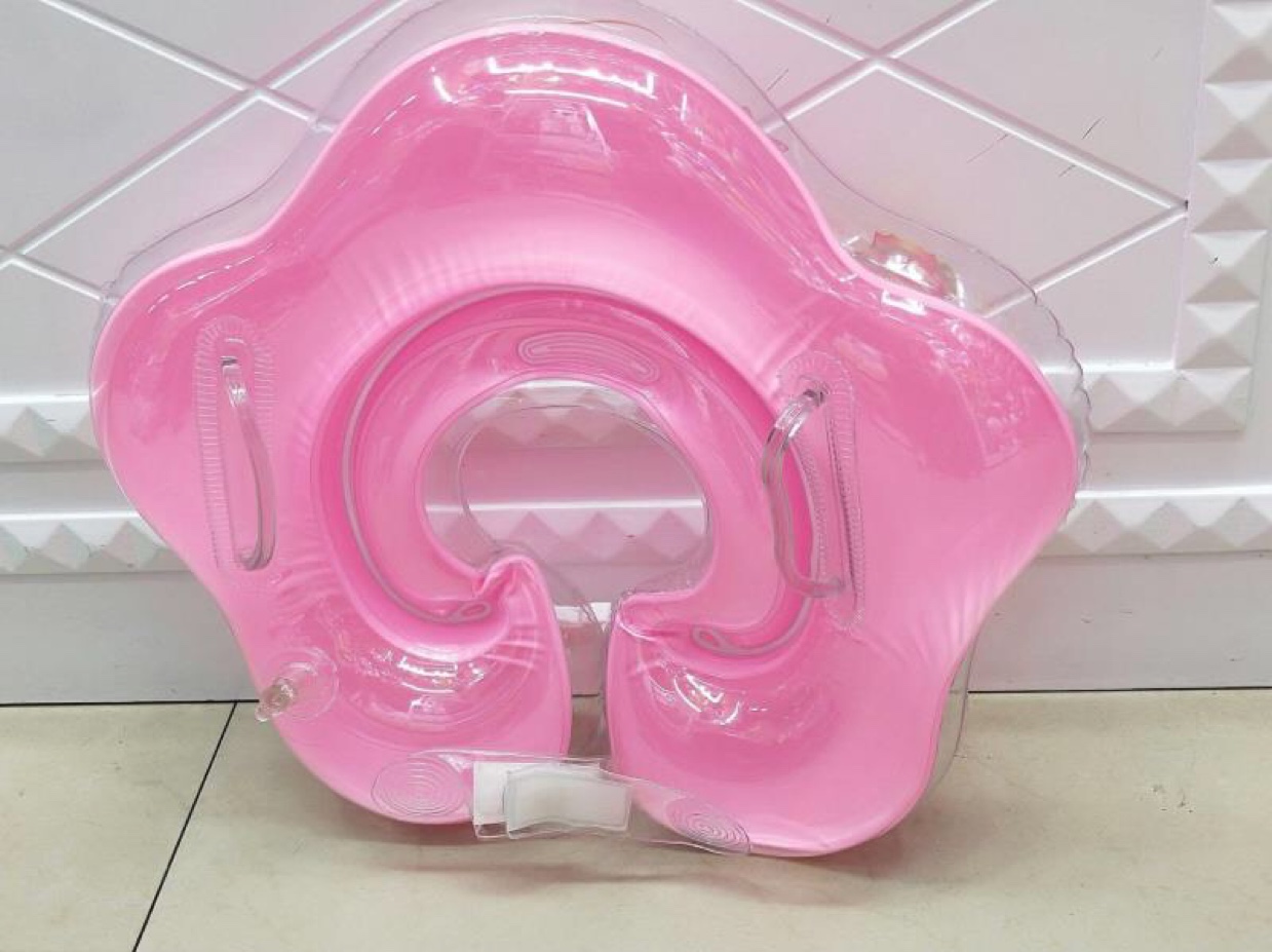 玩具/脖圈细节图
