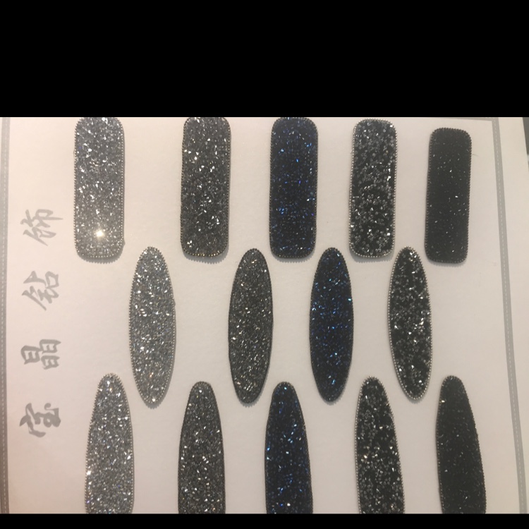 BB clip accessories thumbnail