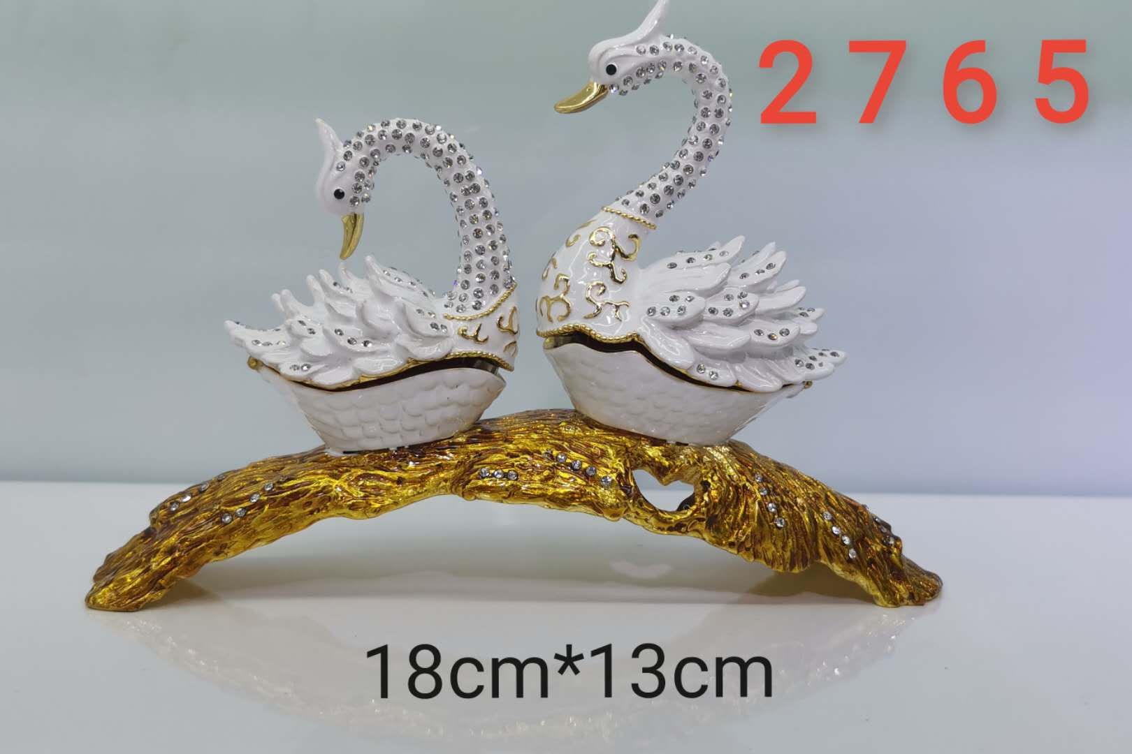 合金首饰盒合金首饰盒合金首饰盒合金首饰盒详情图2