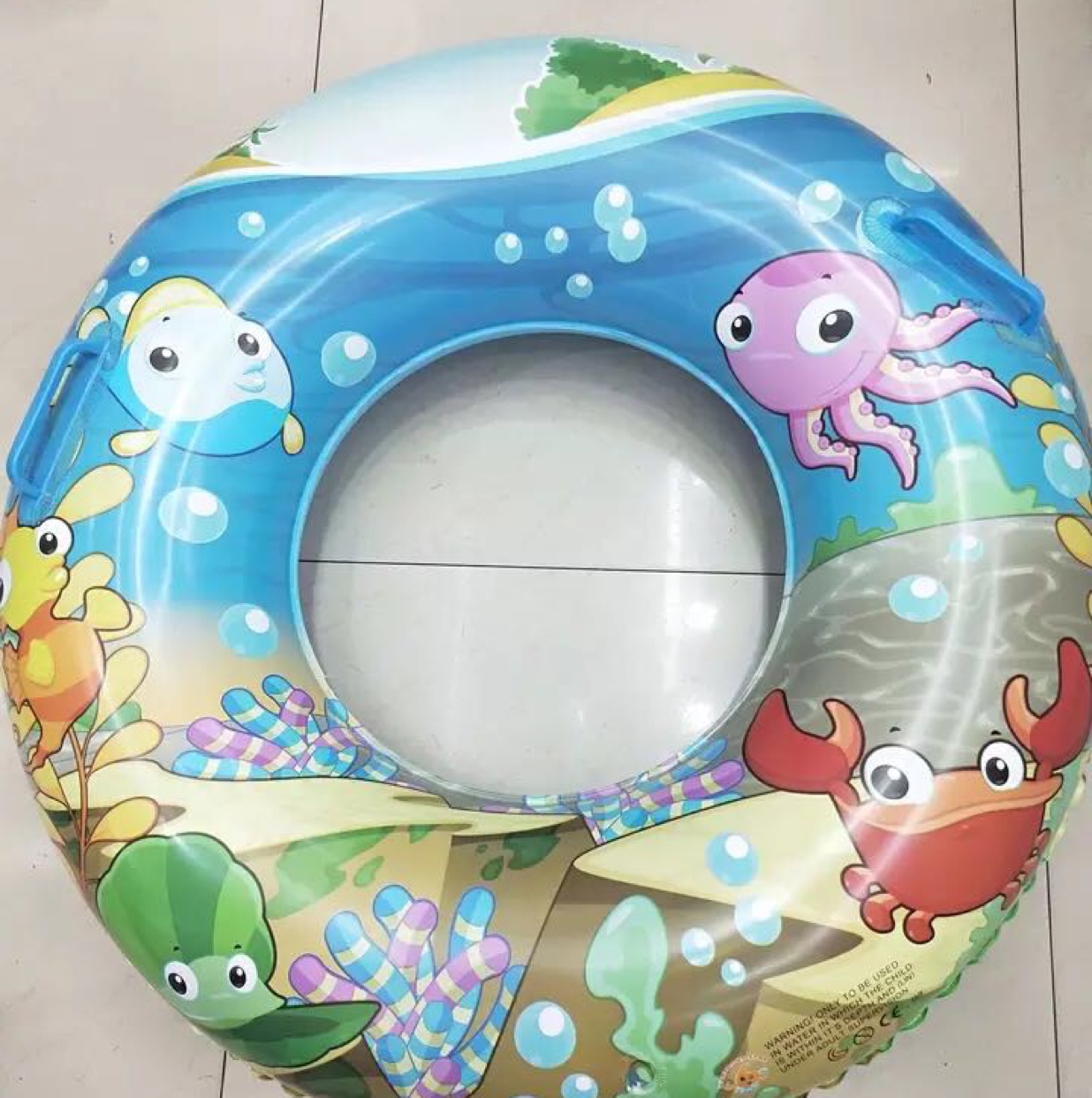 其他运动/休闲玩具实物图