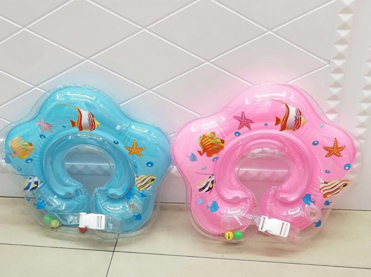 玩具/脖圈产品图