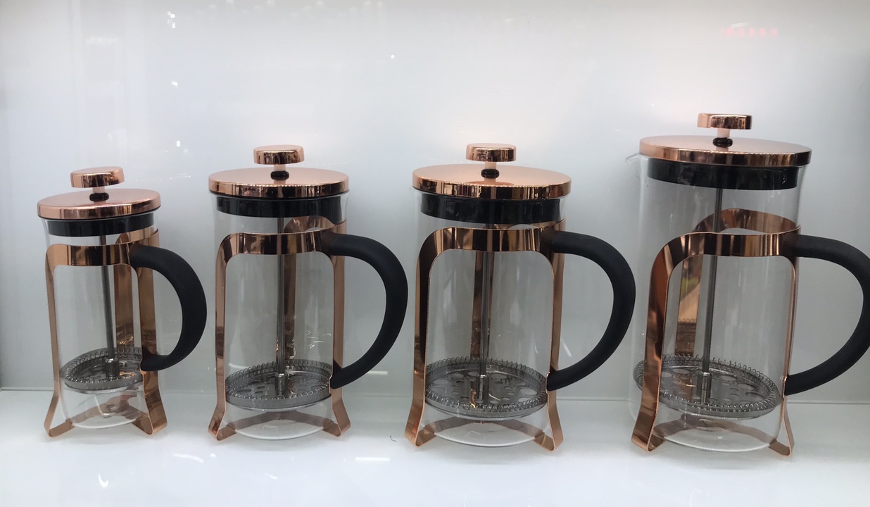 Yiwu Chengpeng Tea Cup Shop describe pic - 3