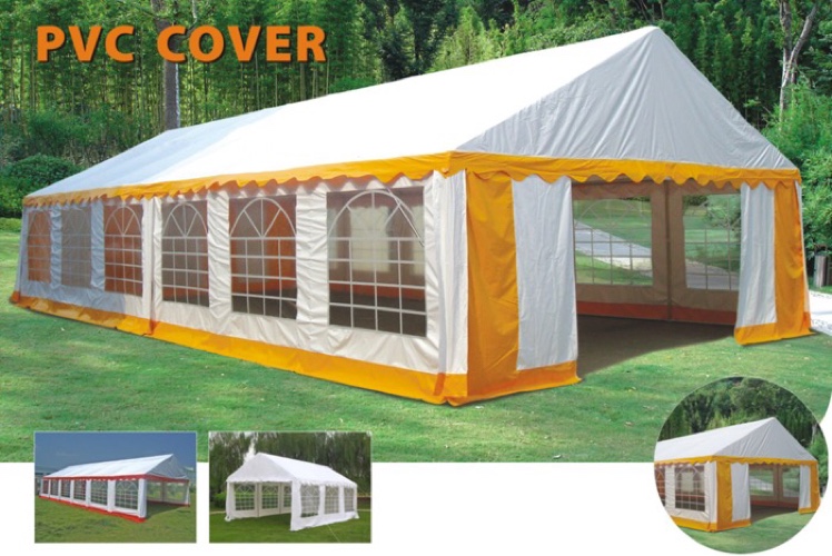 汽车蓬，宴会蓬，专业制作批发