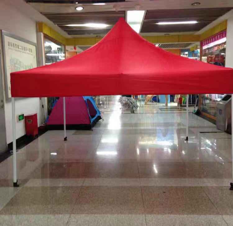 户外帐篷