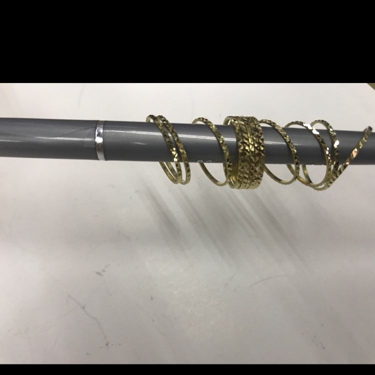 Drawn Copper Fittings Application Scenario