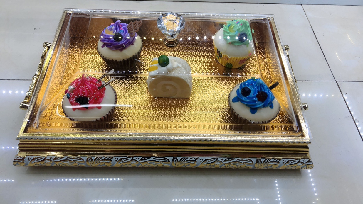 糖果盒，咖啡托盘，纸巾盒，各种包装盒托盘图