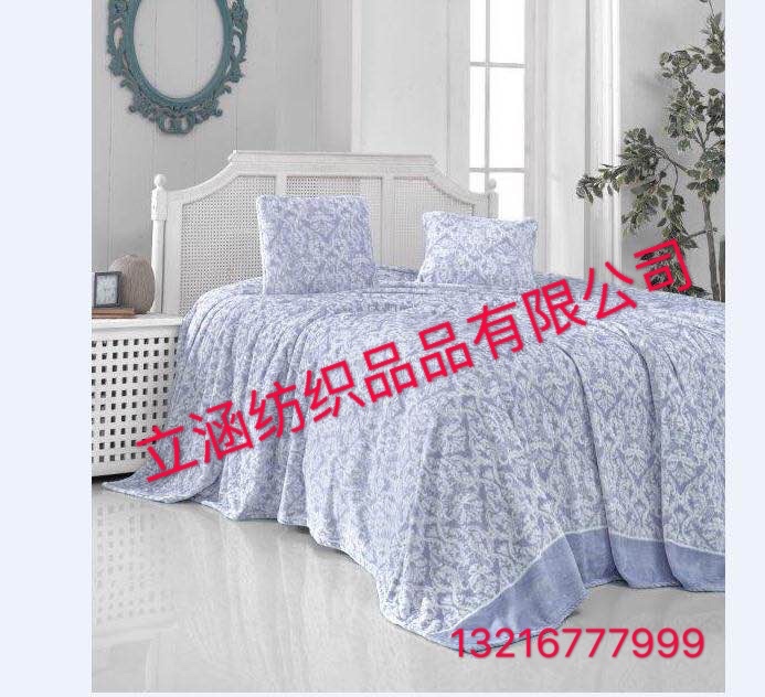 Factory Direct Sales Of Double-Sided Flannel Fabric ☎️15057979995 undefined