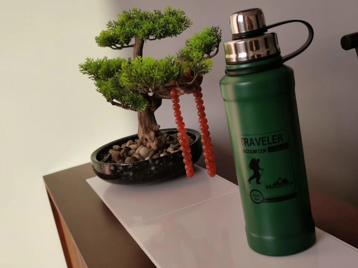 JS6066 600ml