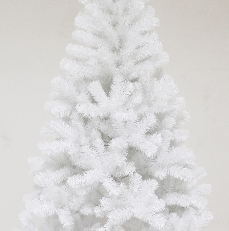 150cm white common tree thumbnail