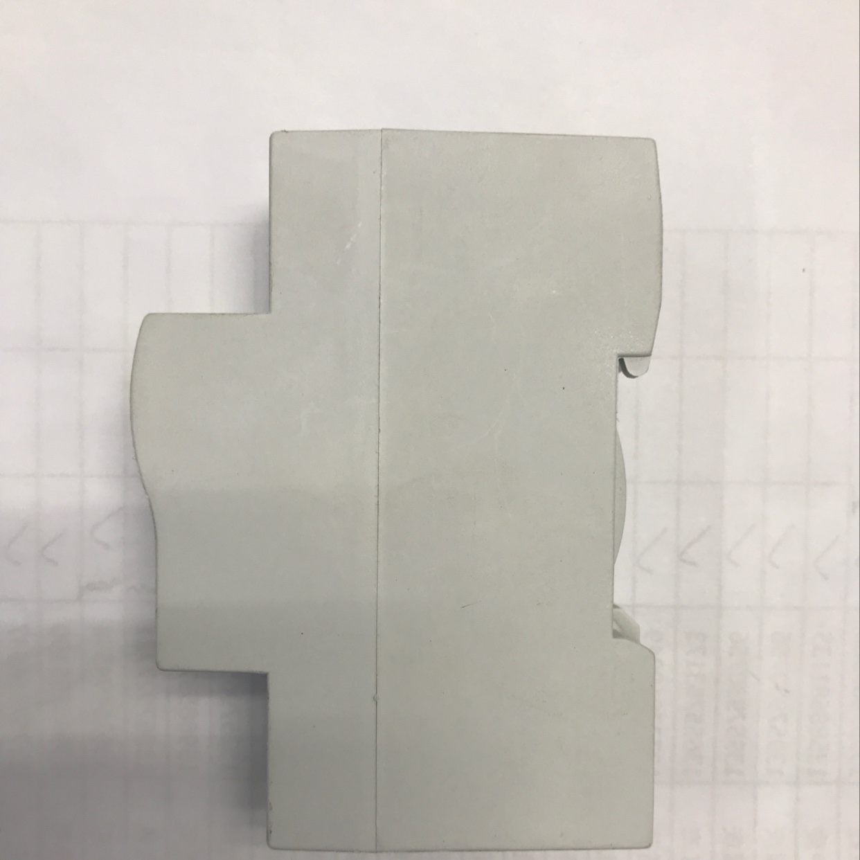 电涌保护器产品图