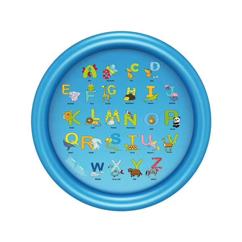 Yiwu Jiajia Toys describe pic - 8