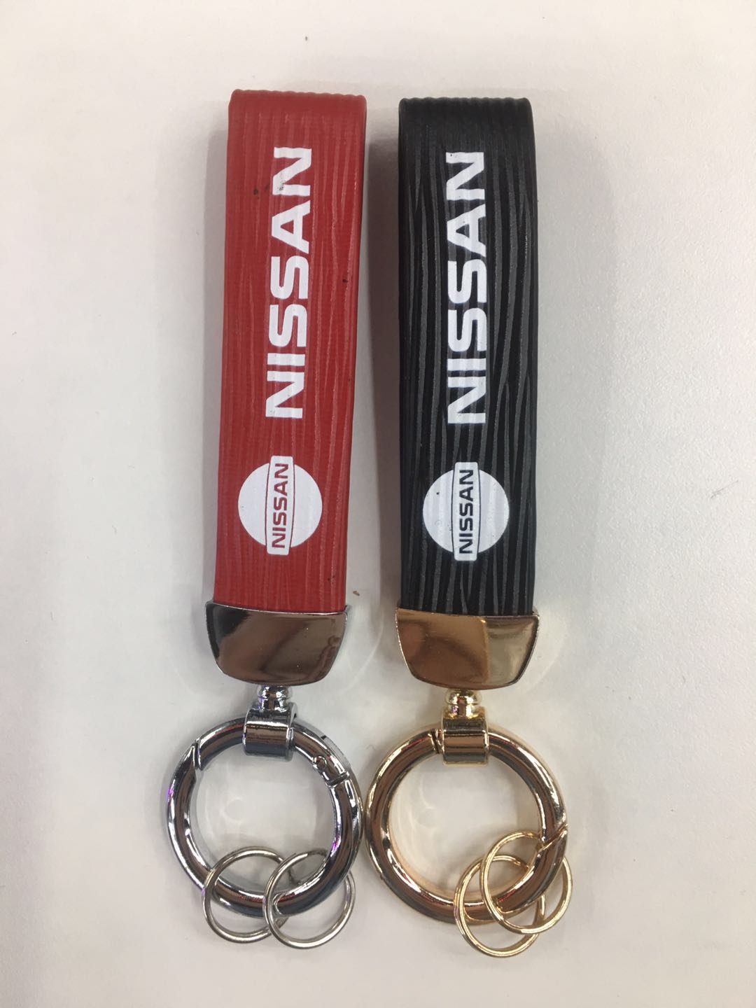 Silicone bar key chain manufacturers direct