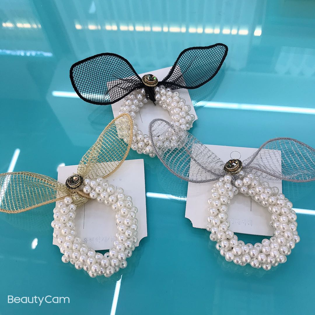 Pearl string" thumbnail
