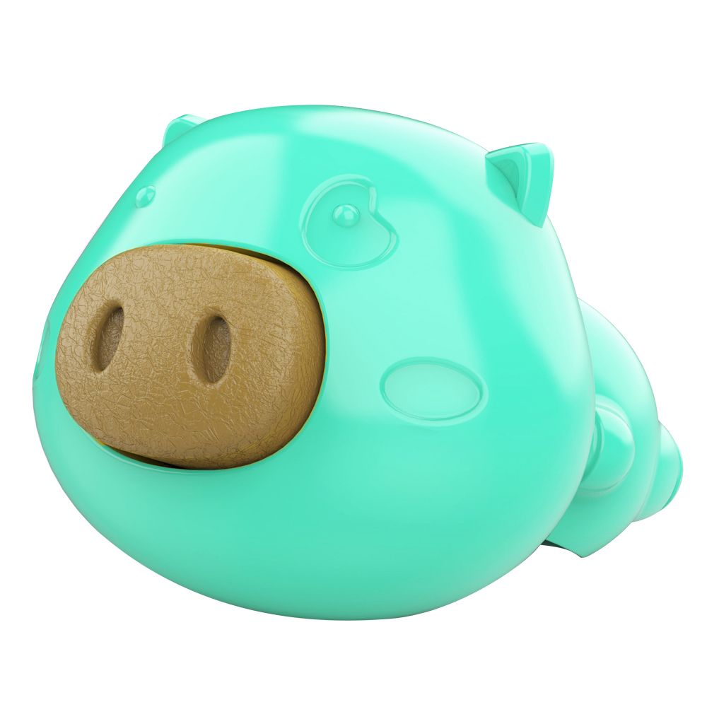 狗狗磨牙洁齿/宠物用品玩具/宠物磨牙玩具细节图