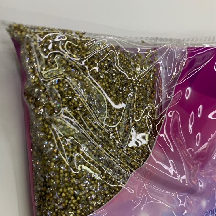 精品国产水钻厂家直销美甲网红爆款厂家直销国产精品品牌产品