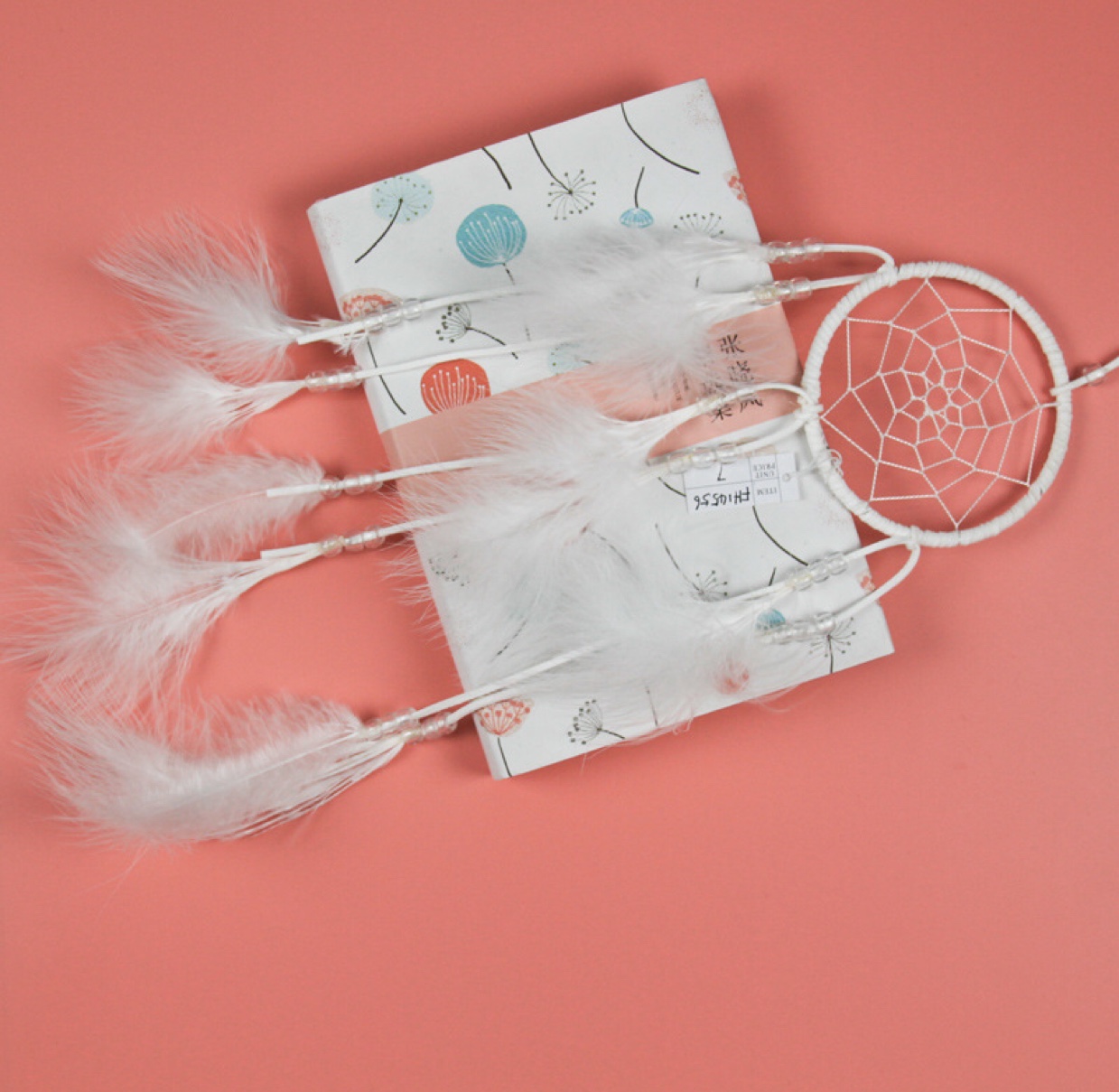 صيد صغير Sengie Specification image