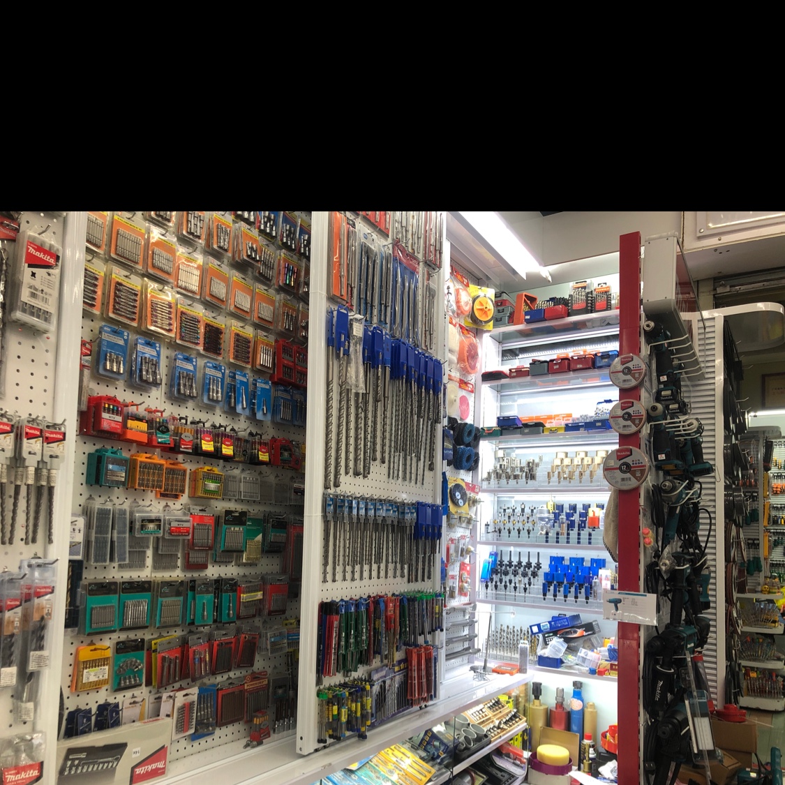 Jiangsu Tianchi Tools describe pic - 6
