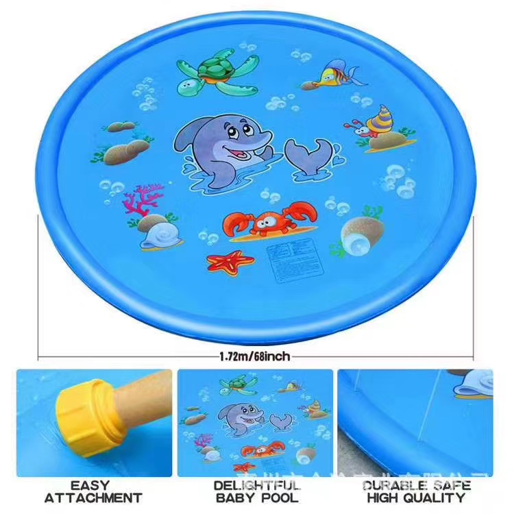 Yiwu Jiajia Toys describe pic - 7