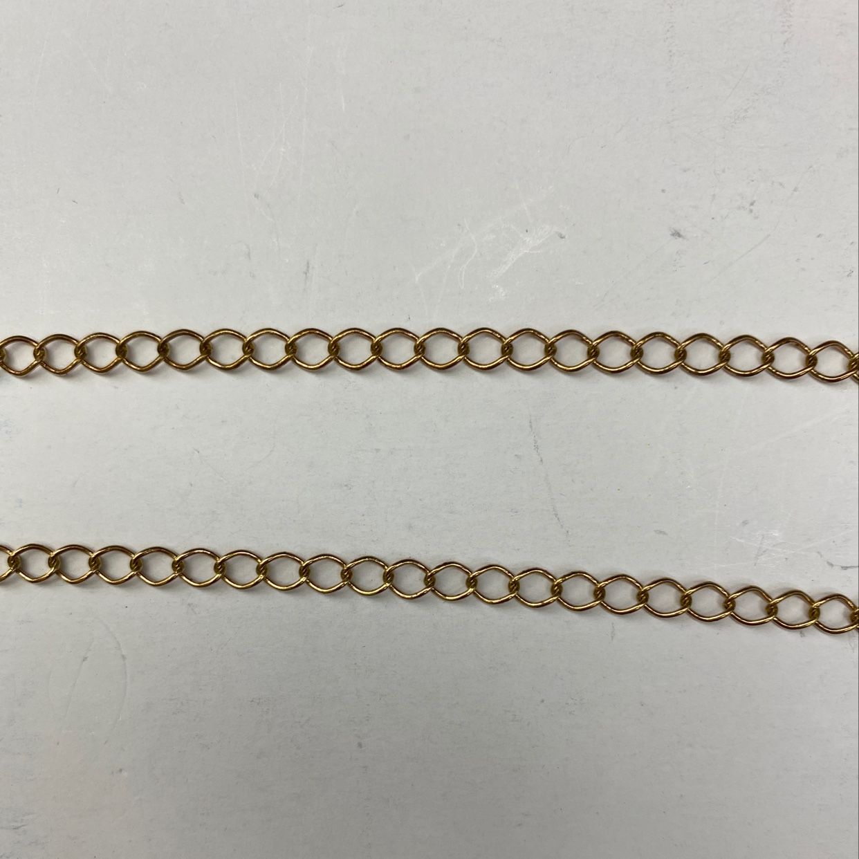 合金手工7