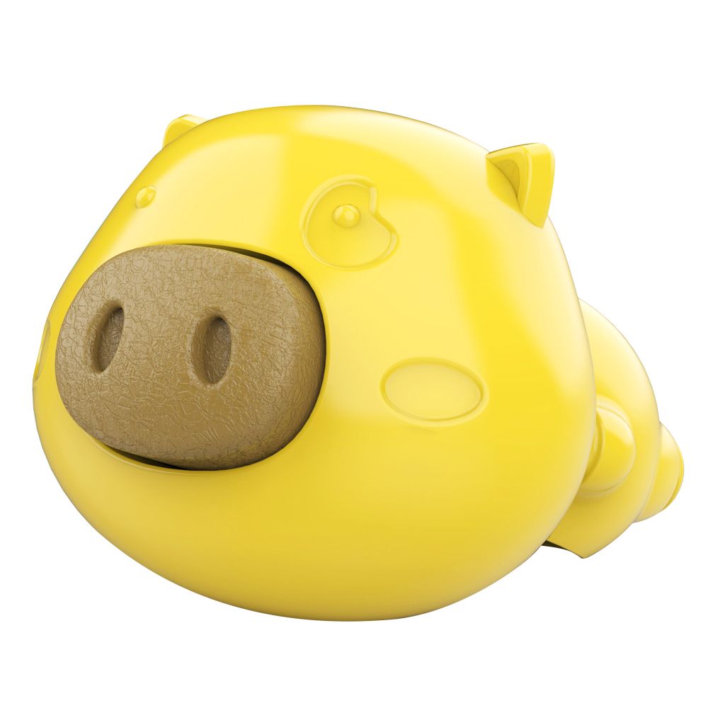 狗狗罐头、零食实物图