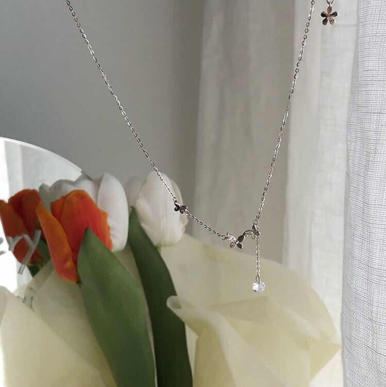 هاوى متعددة السلاسل Item Picture
