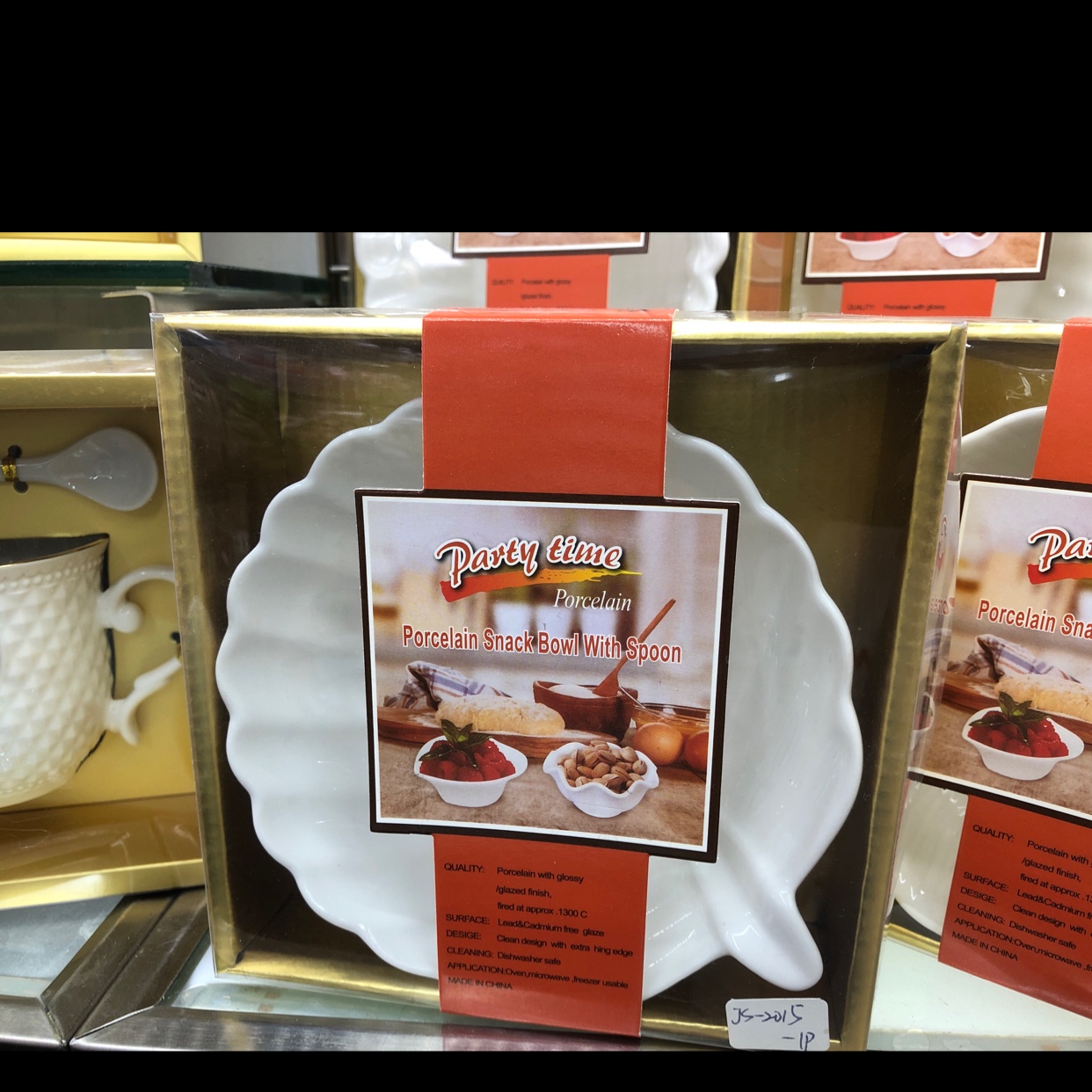 陶瓷盘子装饰礼品