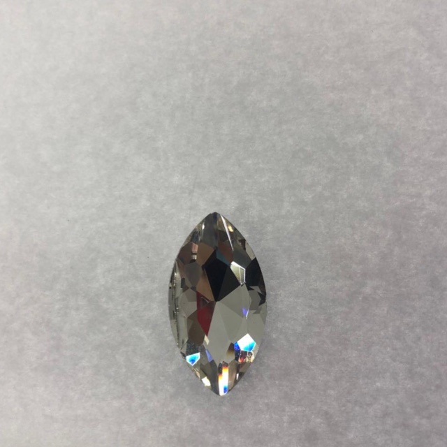 9 * 18 mm horse's eyes thumbnail