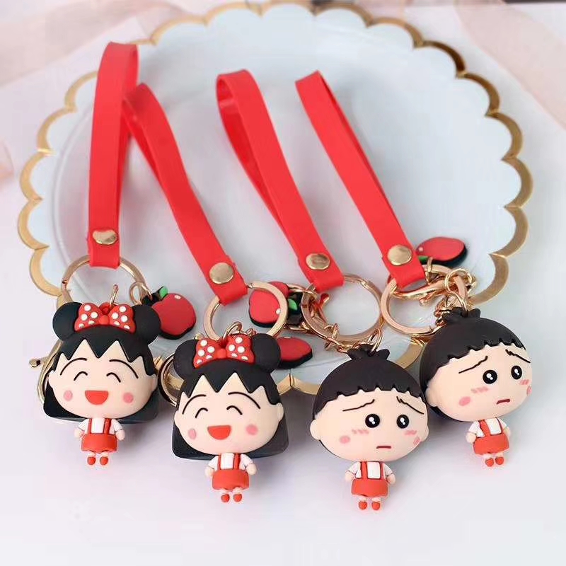 Yiwu Yanfan Handicrafts Shop describe pic - 6