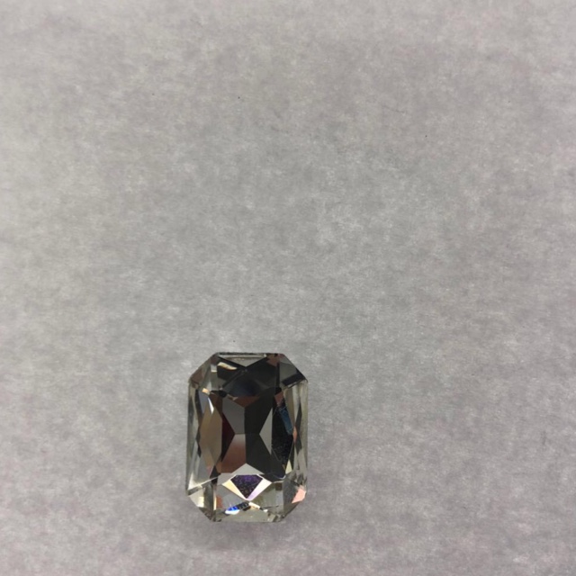 13 times 18 square anise thumbnail