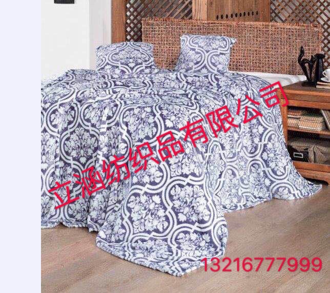 Factory Direct Sales Of Double-Sided Flannel Fabric ☎️15057979995 undefined